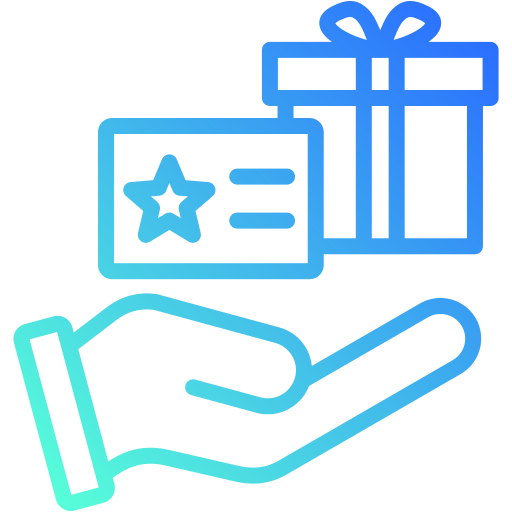 loyalty-program_18167233