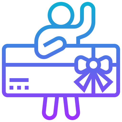 voucher_2166980