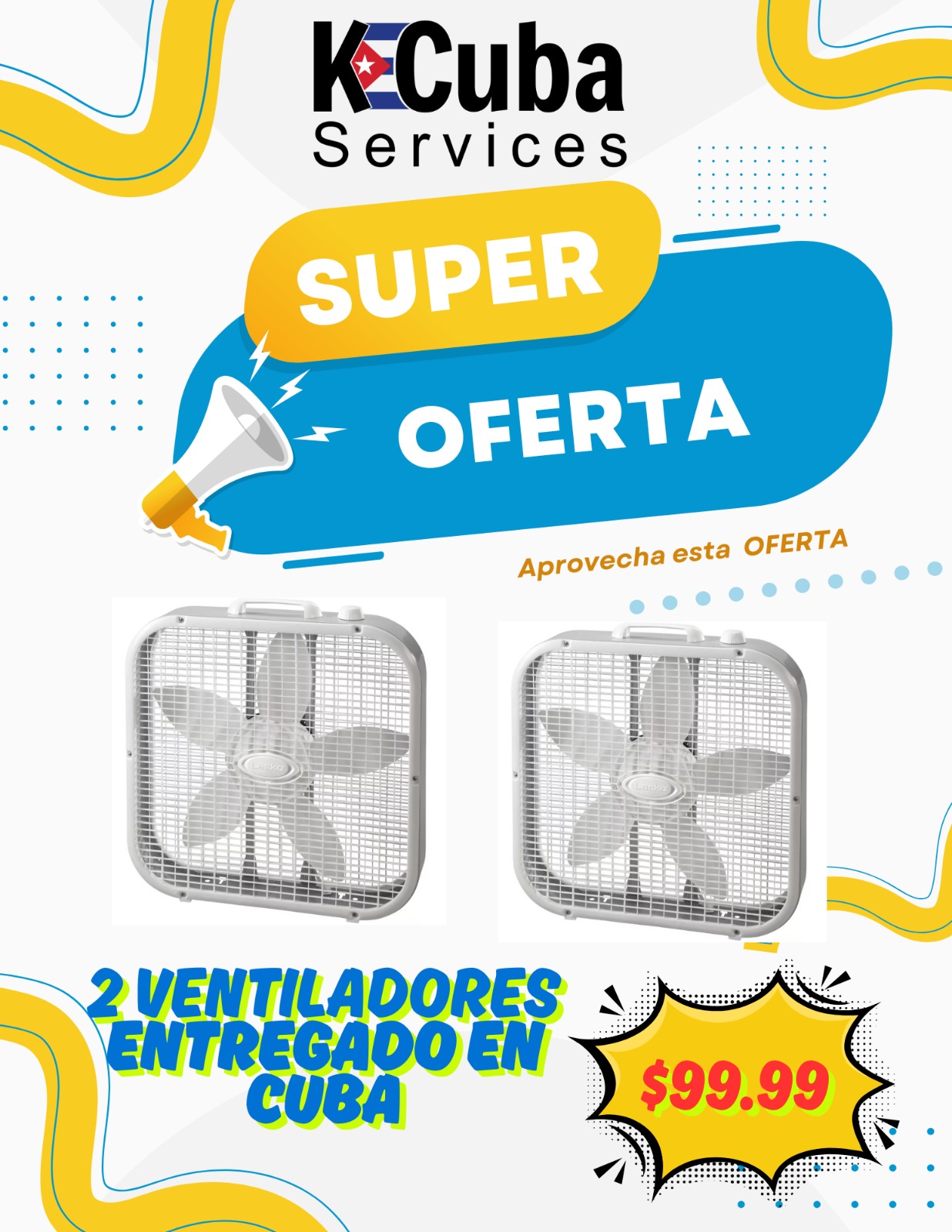 oferta4