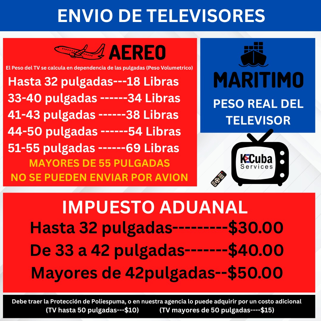 tv_detalles tv_detalles