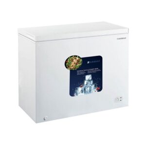 oferta-congelador-horizontal-250L