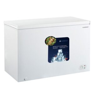 oferta-congelador-horizontal-300L