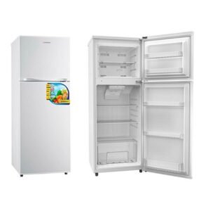 oferta-refrigeradora-SAX-D195F