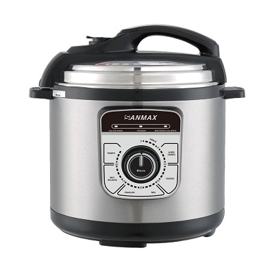 oferta-reina-SM50-90D