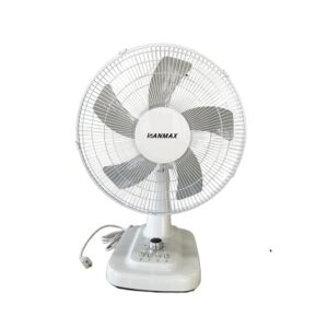 oferta-ventilador-SAX-TS4534