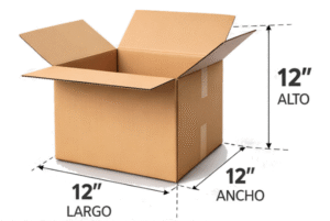 caja_completa_12x12x12_white