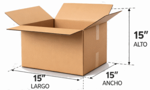 caja_completa_15x15x15_white
